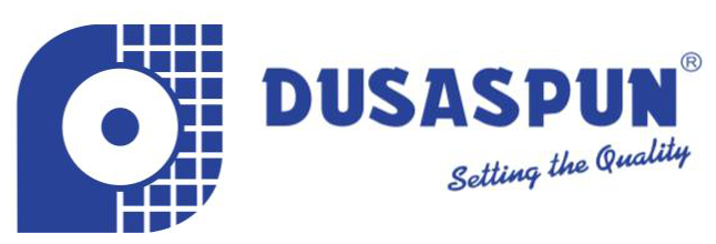 DUSASPUN