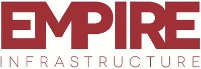 Empire Infrastructure
