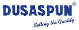 Dusaspun logo