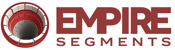 Empire Segments logo