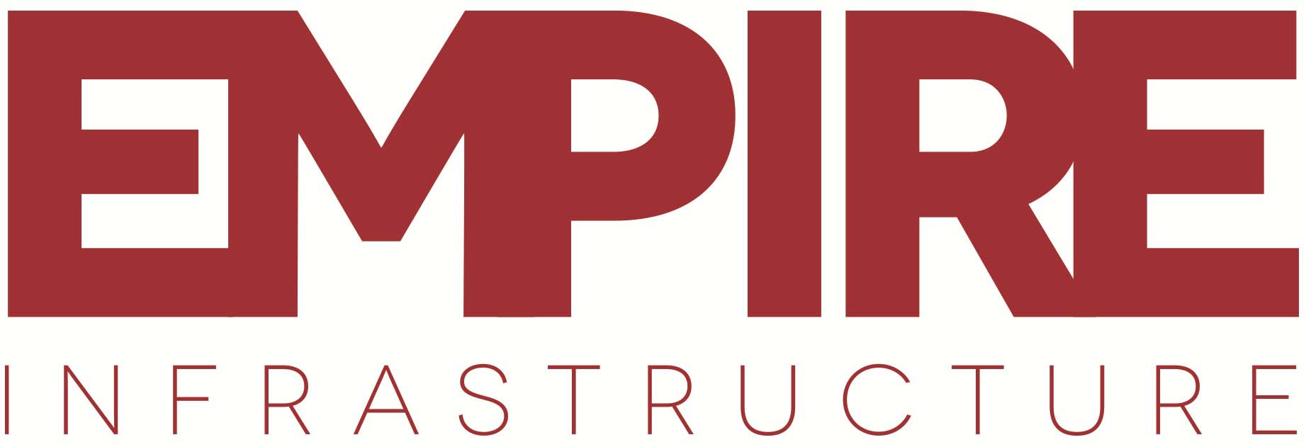 Empire Infrastructure